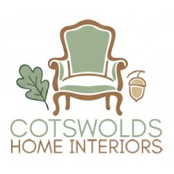 Cotwolds Home Interiors logo